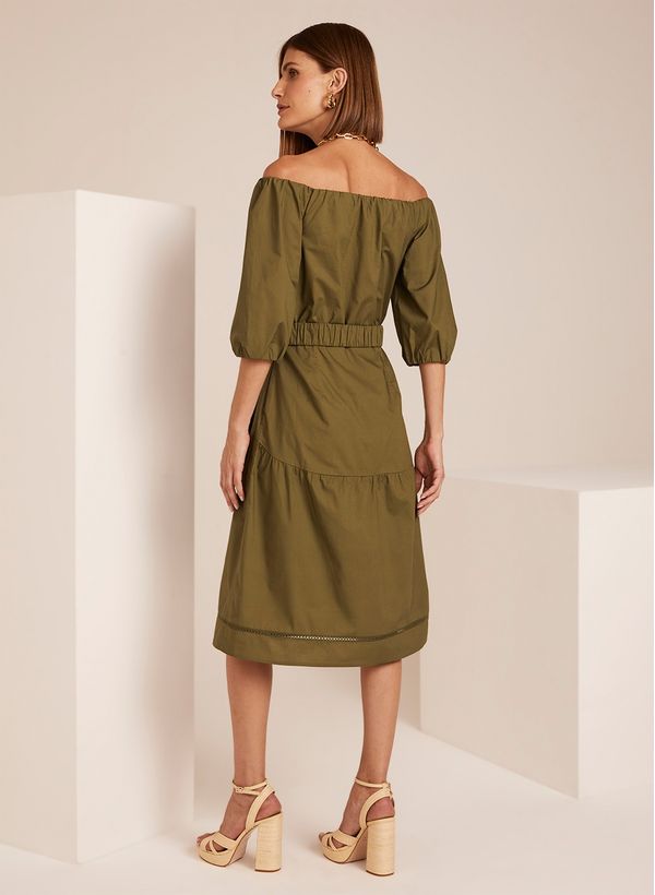 15012812_49_4-VESTIDO-ELBA-I