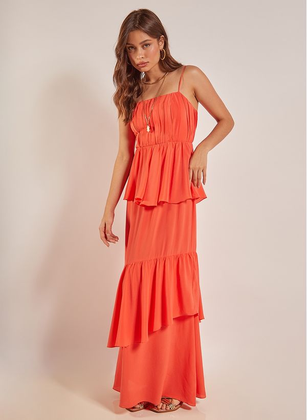 15032977_29_3-VESTIDO-MILA