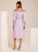 15020482_04_4-VESTIDO-ELBA-II