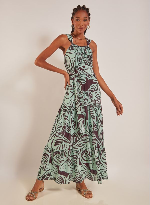 15032986_94_1-VESTIDO-BETANIA