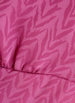 15032970_14_4-VESTIDO-MEL-II