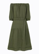 15012812_49_5-VESTIDO-ELBA-I