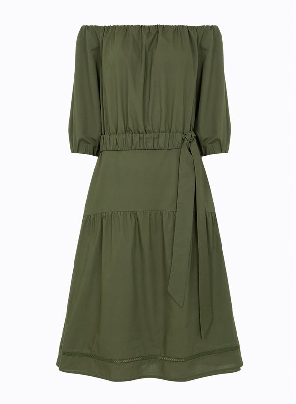 15012812_49_5-VESTIDO-ELBA-I