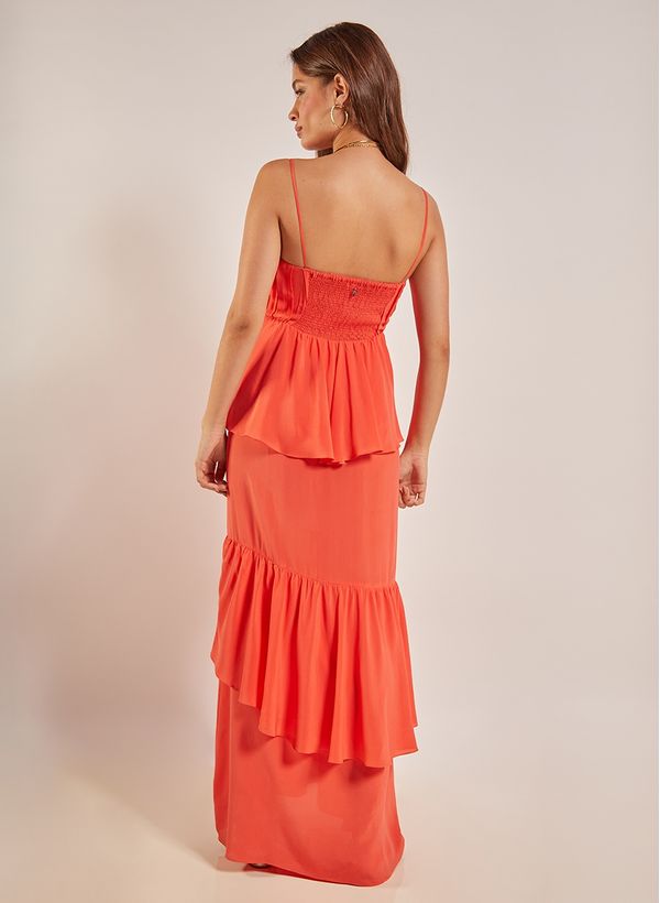 15032977_29_4-VESTIDO-MILA