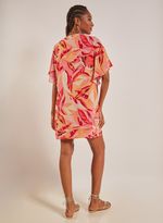 15032985_94_4-VESTIDO-INES