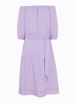 15020482_04_5-VESTIDO-ELBA-II