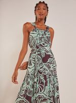 15032986_94_2-VESTIDO-BETANIA