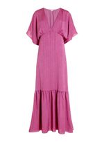 15032970_14_5-VESTIDO-MEL-II