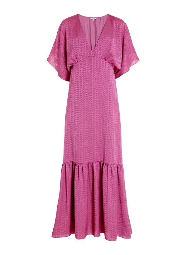 15032970_14_5-VESTIDO-MEL-II
