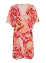 15032985_94_5-VESTIDO-INES