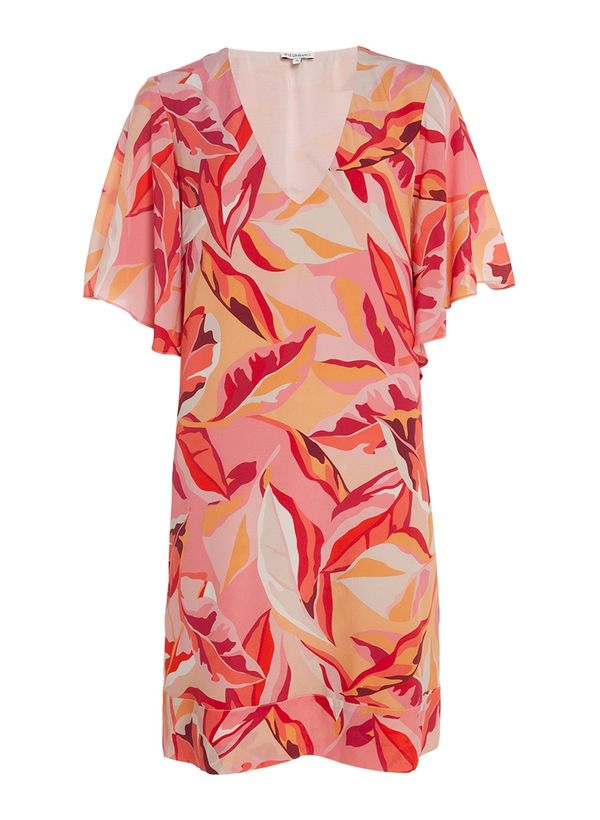 15032985_94_5-VESTIDO-INES