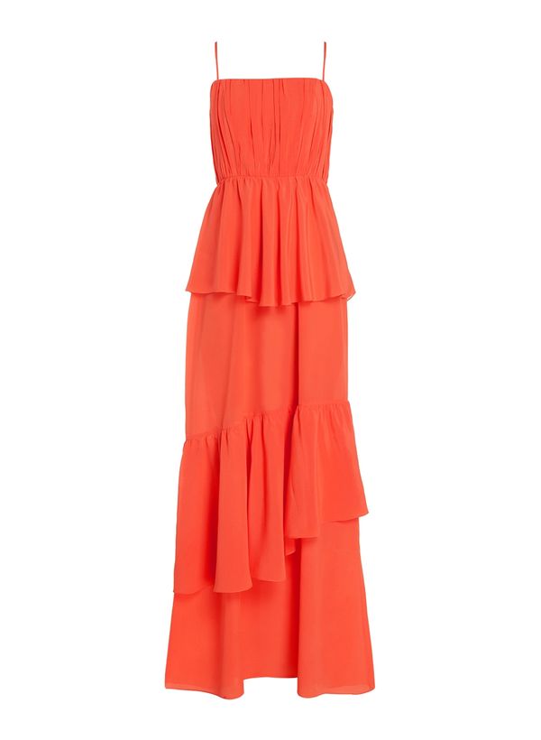 15032977_29_5-VESTIDO-MILA