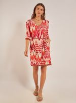 15032998_94_1-VESTIDO-CURTO-ELECTRA