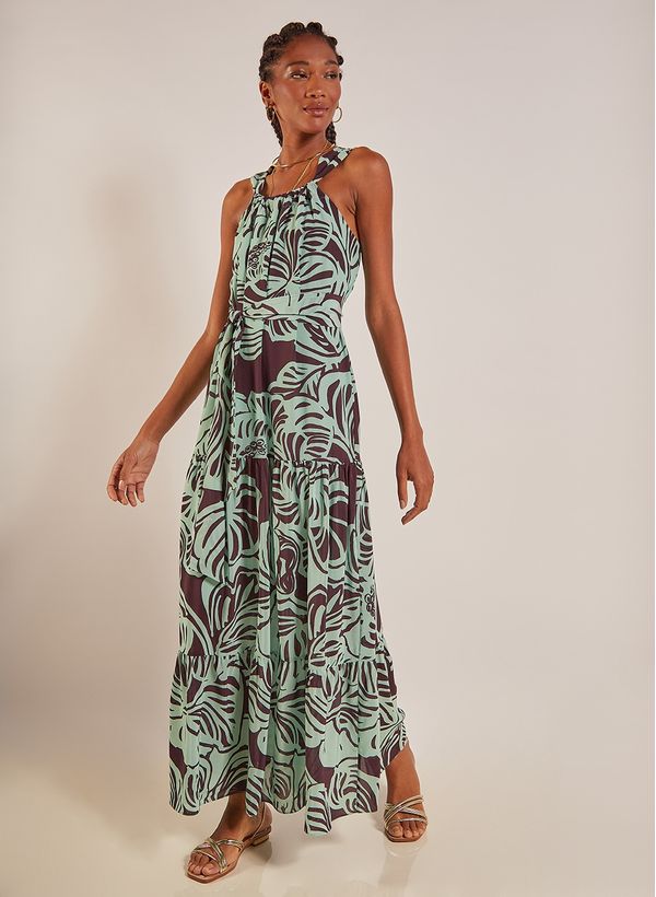 15032986_94_3-VESTIDO-BETANIA