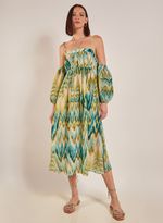 15032997_94_1-VESTIDO-ELECTRA