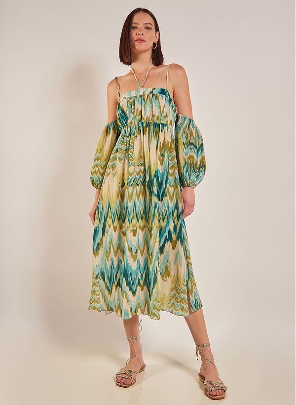 15032997_94_1-VESTIDO-ELECTRA