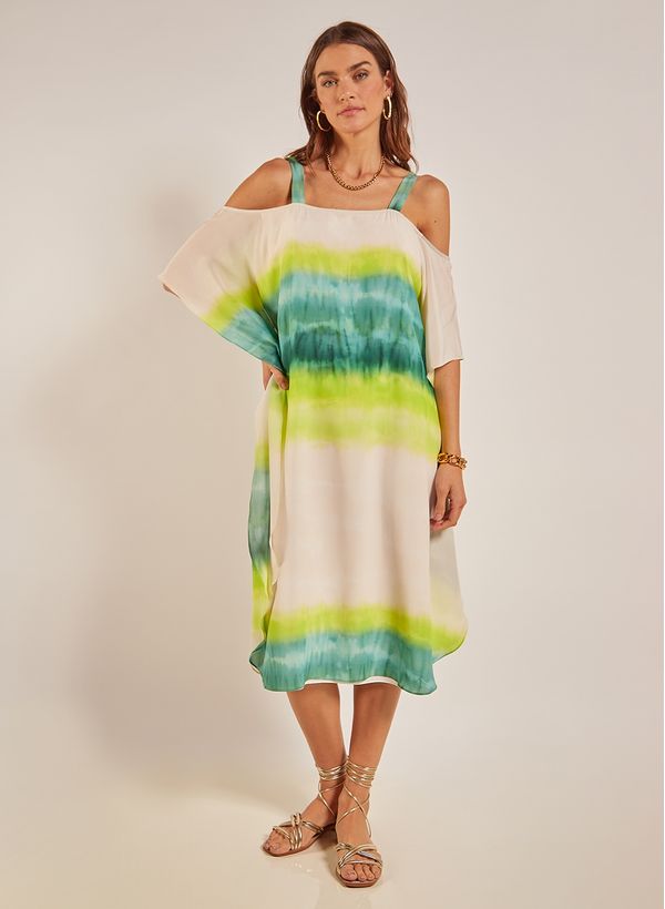 15033001_94_1-VESTIDO-DIANA
