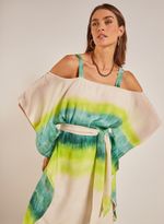 15033001_94_2-VESTIDO-DIANA