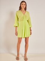 15033002_54_1-VESTIDO-IVANA