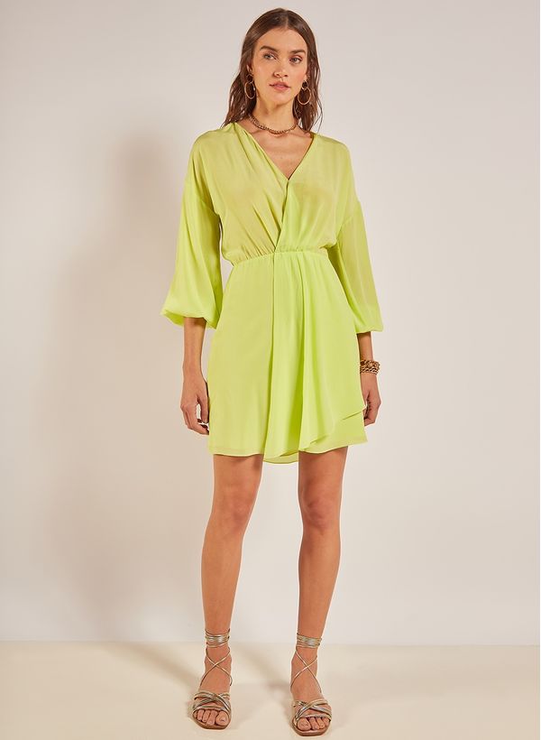 15033002_54_1-VESTIDO-IVANA