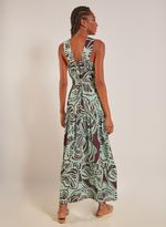15032986_94_4-VESTIDO-BETANIA