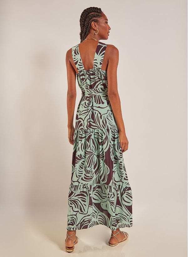 15032986_94_4-VESTIDO-BETANIA
