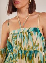 15032997_94_2-VESTIDO-ELECTRA