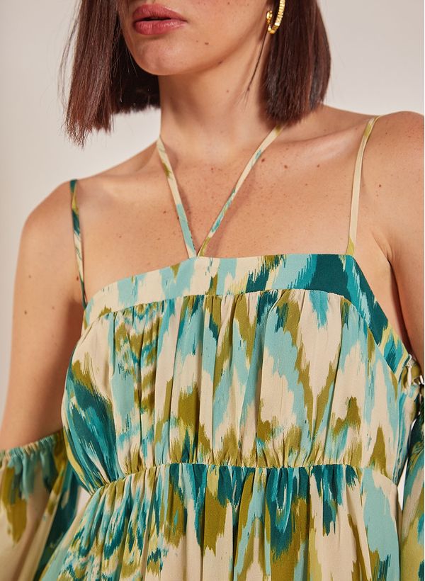 15032997_94_2-VESTIDO-ELECTRA