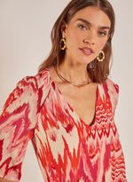 15032998_94_2-VESTIDO-CURTO-ELECTRA