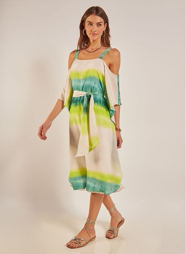 15033001_94_3-VESTIDO-DIANA