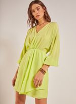 15033002_54_2-VESTIDO-IVANA