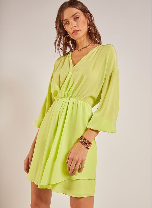 15033002_54_2-VESTIDO-IVANA