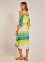 15033001_94_4-VESTIDO-DIANA