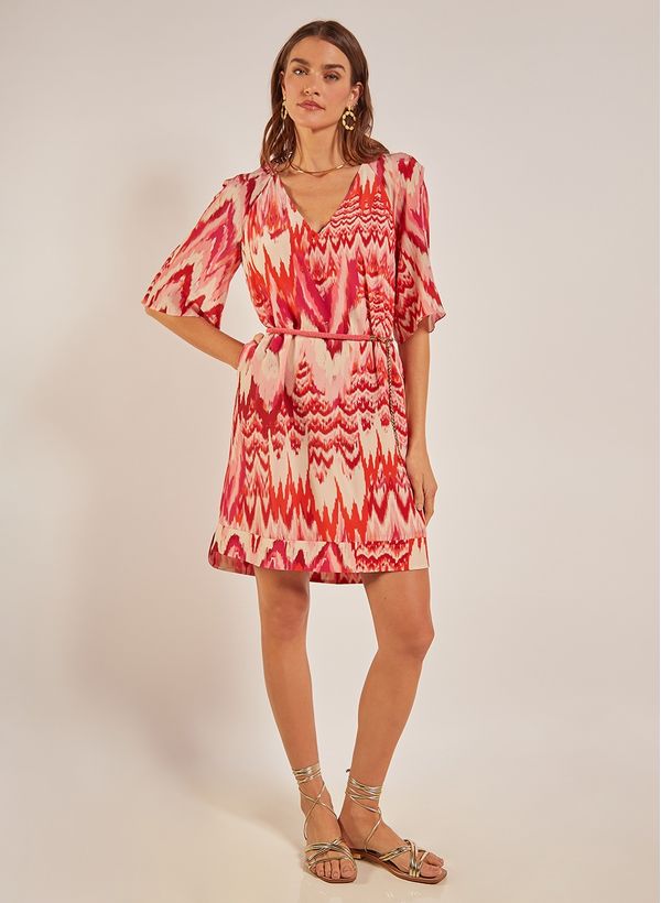 15032998_94_3-VESTIDO-CURTO-ELECTRA