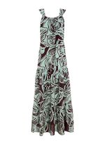 15032986_94_5-VESTIDO-BETANIA