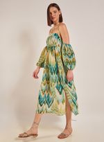 15032997_94_3-VESTIDO-ELECTRA