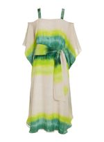 15033001_94_5-VESTIDO-DIANA