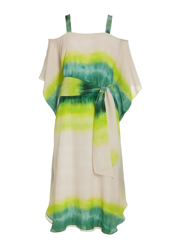 15033001_94_5-VESTIDO-DIANA