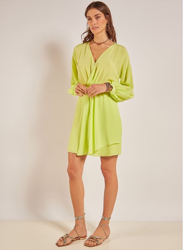 15033002_54_3-VESTIDO-IVANA