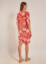 15032998_94_4-VESTIDO-CURTO-ELECTRA