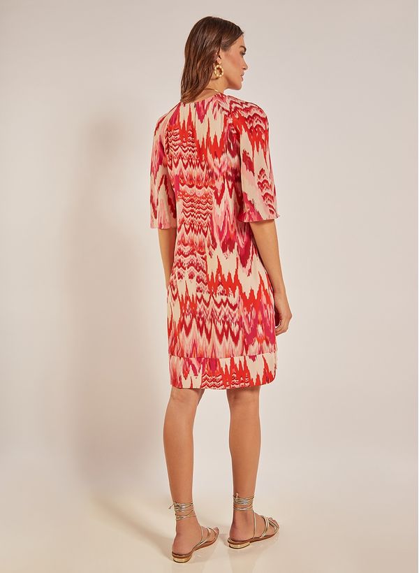 15032998_94_4-VESTIDO-CURTO-ELECTRA