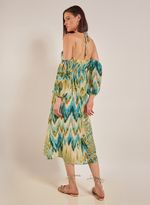 15032997_94_4-VESTIDO-ELECTRA