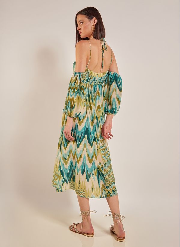 15032997_94_4-VESTIDO-ELECTRA
