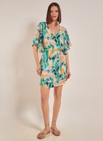 15033003_94_1-VESTIDO-CURTO-DRIKA