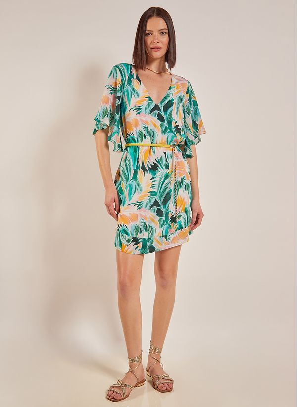15033003_94_1-VESTIDO-CURTO-DRIKA