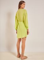 15033002_54_4-VESTIDO-IVANA