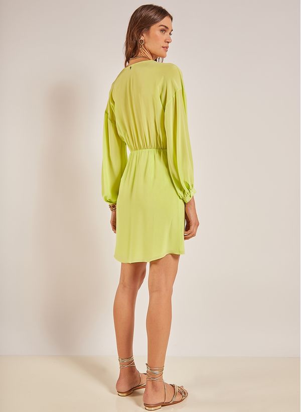 15033002_54_4-VESTIDO-IVANA