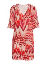 15032998_94_5-VESTIDO-CURTO-ELECTRA