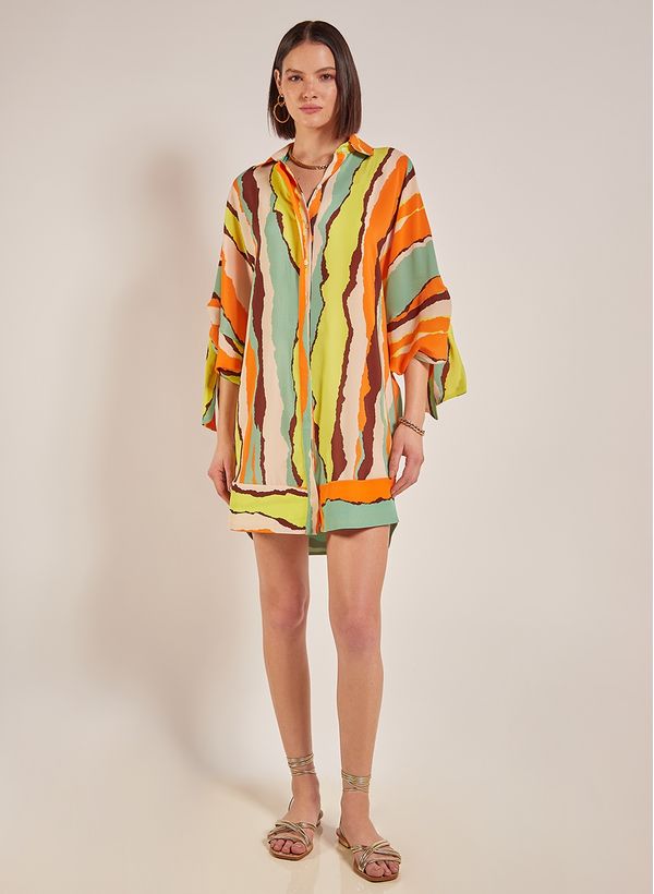 15033007_94_1-VESTIDO-ISLA