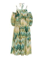 15032997_94_5-VESTIDO-ELECTRA